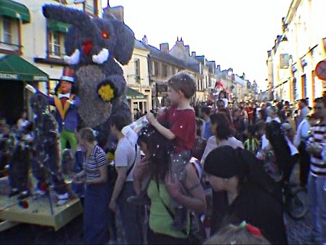 carnaval 2005 (171).jpg